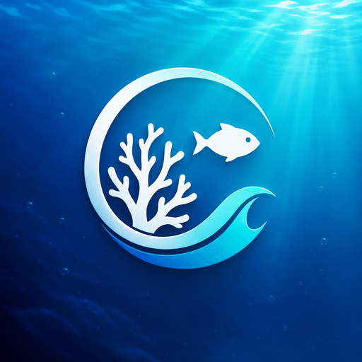 TerraAqua connected aquarium technology